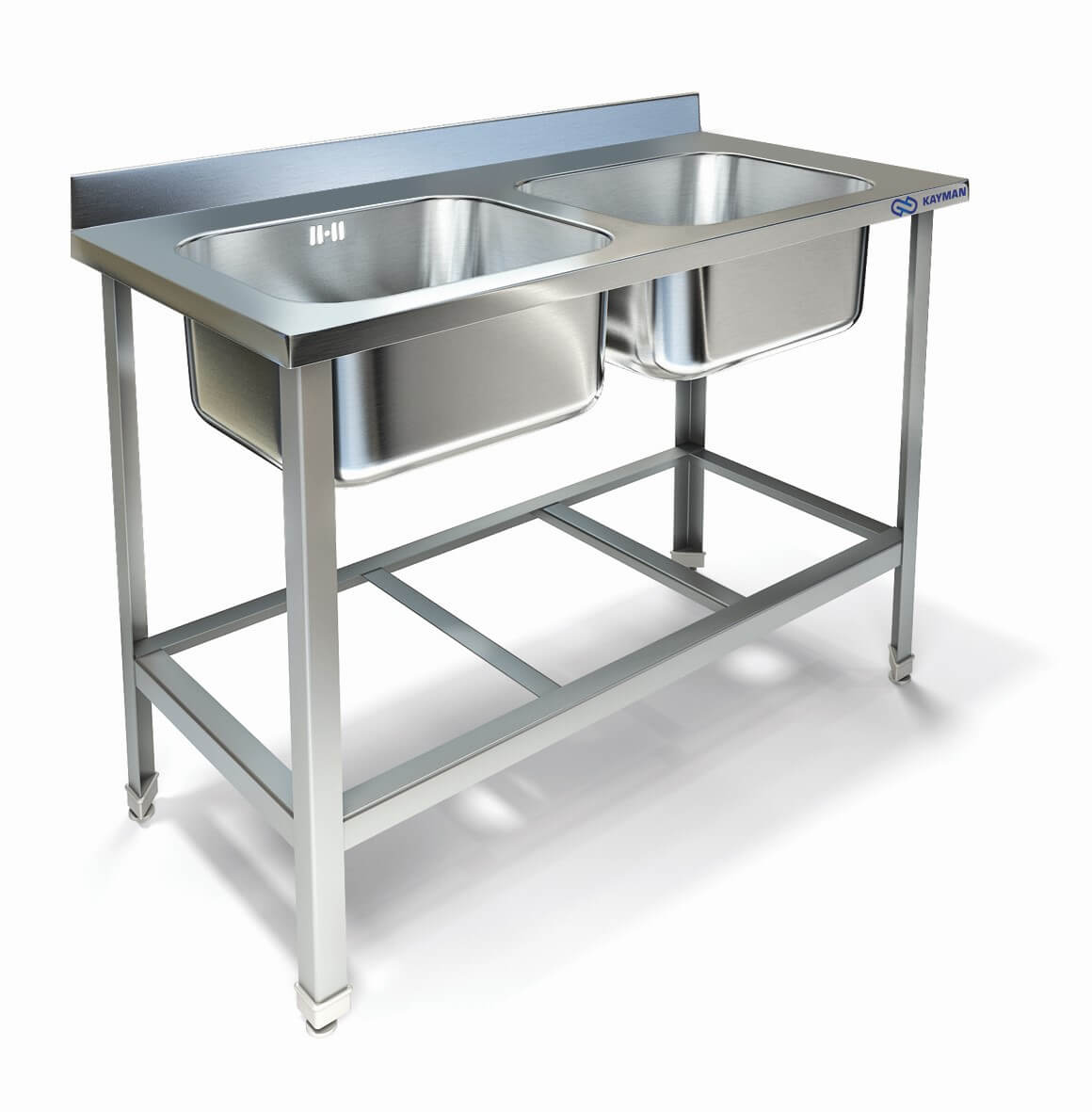 e00ccc01-8290-4c22-9ede-bf29d8ead345