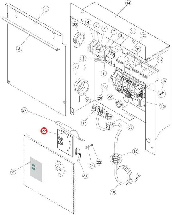 mini1b49a375-42aa-43d5-b6f8-97ec68b3cc23