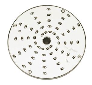 fa60bf42-8711-45ed-851d-0aaa80932e58