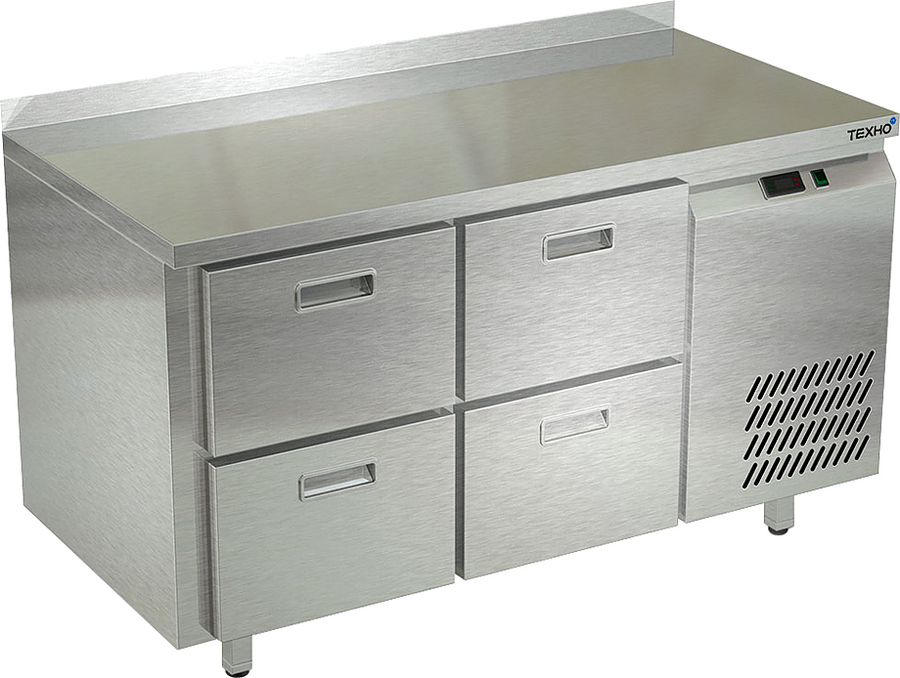 mini23067ff3-c592-4cdc-b91b-3de3b0dc446a