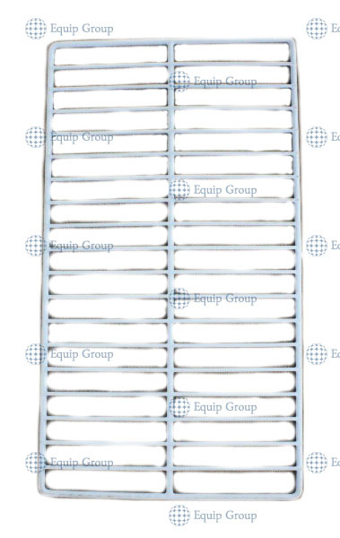 mini034842cd-428a-4d25-8c19-2c970fe77988 mini034842cd-428a-4d25-8c19-2c970fe77988