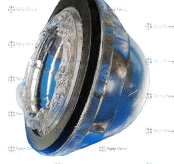 mini56f2b66b-7253-4224-a81e-8c17bcafd31d mini56f2b66b-7253-4224-a81e-8c17bcafd31d