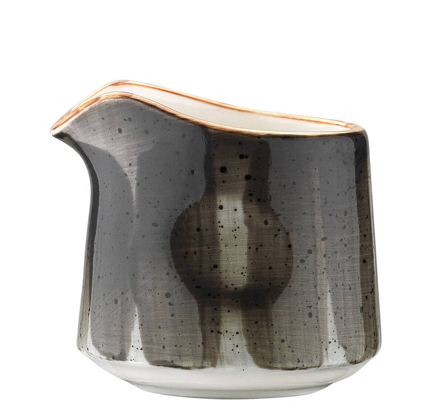 mini963b9f61-b1a2-4790-af2f-7fe080e4dd60