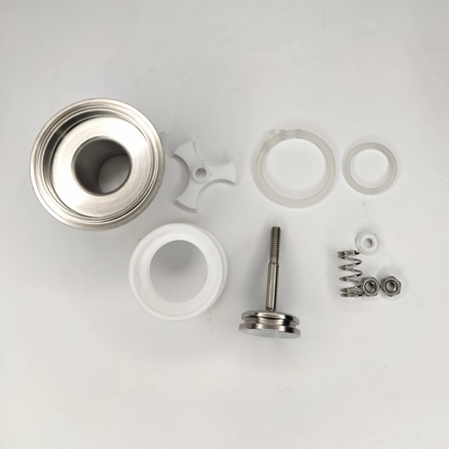 sg_pic_68d2a4a676be10061f8ceebb sg_pic_68d2a4a676be10061f8ceebb