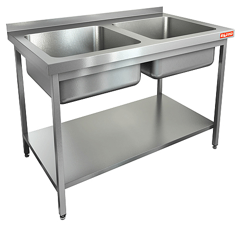 5152d542-6c09-4f53-b5de-6cf60b747685