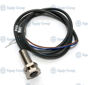 mini8a20d91e-d6e6-4e4c-bcab-3e0ea86244d9