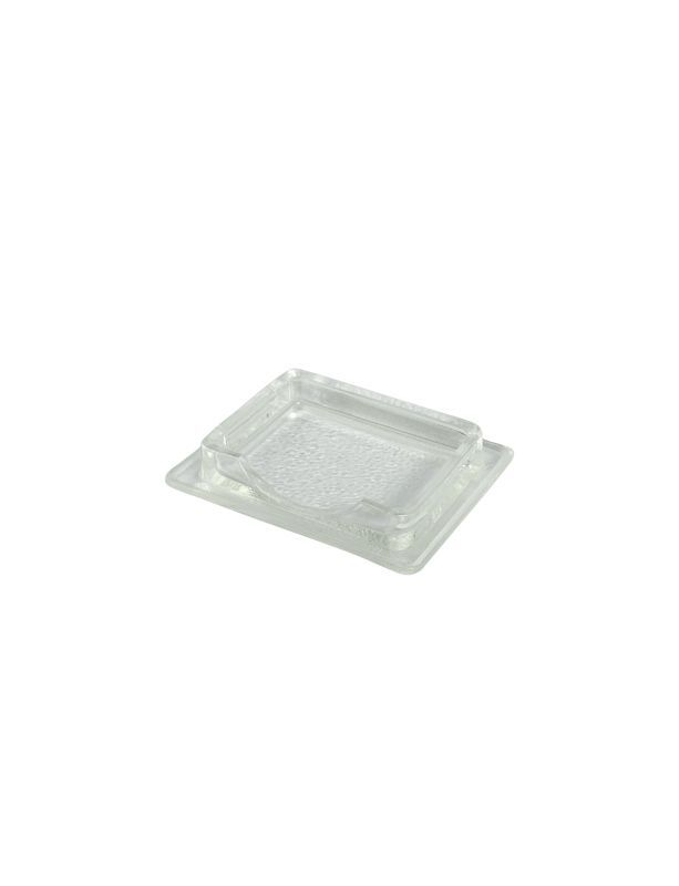 mini533a39f7-dec6-482e-9da0-9d5116c2e721