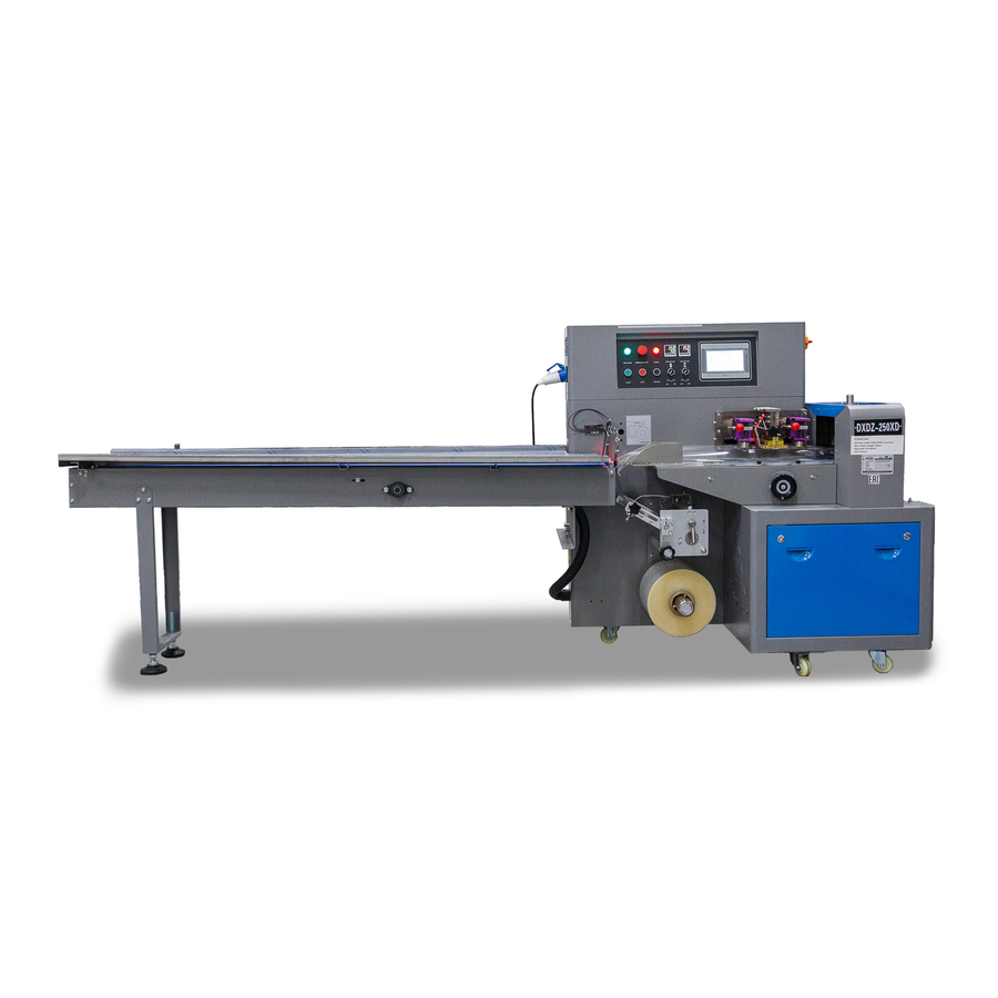 mini48a4142c-7bfe-4c00-9a66-ec9f2e2d7285