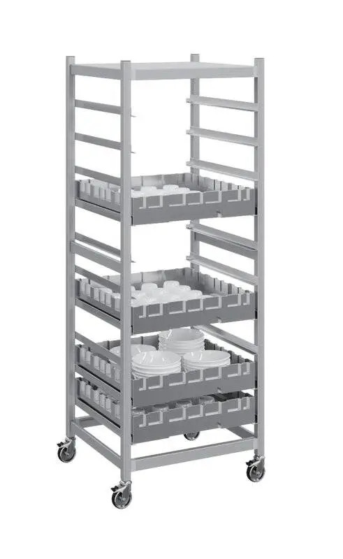 mini632490ca-7149-457b-b256-b8f7e5fe396f