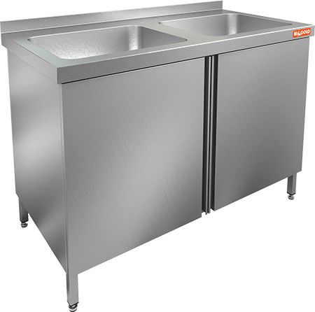 5276973c-65b8-42c1-b13d-085247ff6f32