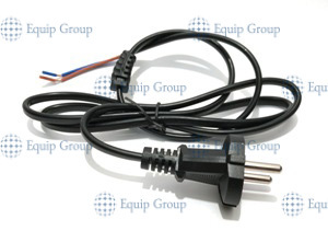 mini5844393f-6df5-49dc-ae6b-9f3b1b09fd11 mini5844393f-6df5-49dc-ae6b-9f3b1b09fd11