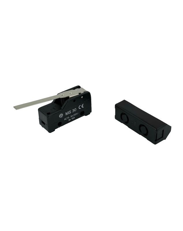 minid2f6d9d1-22db-4b80-93b9-fd36f7f219f2