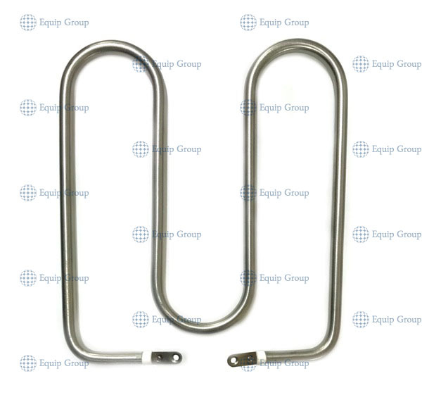 mini17f46085-1ebe-4b2a-9d06-c45cb6053f89