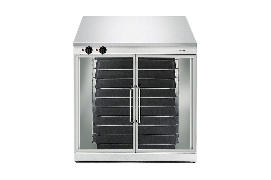 minic2bd715e-44a4-4ac0-a460-84aa8b585fb1