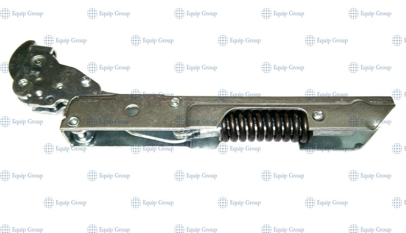 mini8922c35e-e835-4b21-aec4-3b36a4d63d63