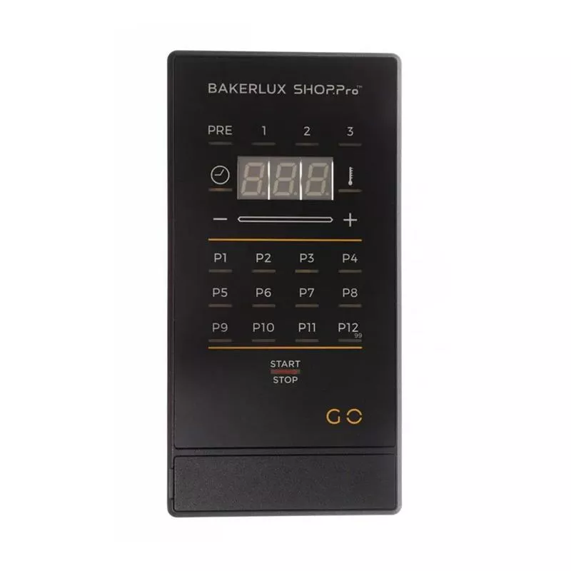 mini7a58b9bf-0b0f-4c23-a680-6fc5b0a5bf1f