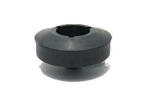 mini64c9d530-4f31-42ca-a9ae-03eb368b8b4d