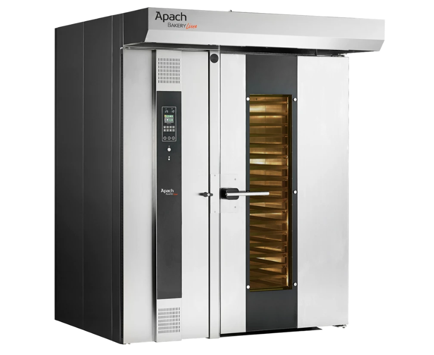 Снимок экрана 2025-12-04 172758