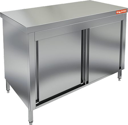 b6371ce9-9e4a-42a5-a7dc-95973bee55e5