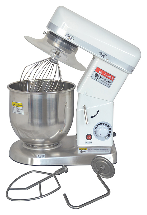 mini9e7f2598-d5d9-43bf-b330-5999d4baf60f