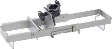 3fb5cde9-dbbf-445f-8c48-bbb28c932fab