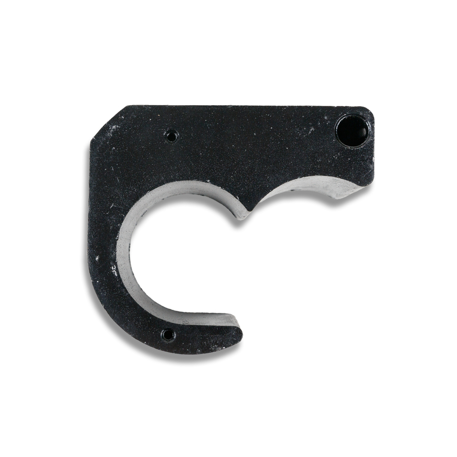 mini82b2f232-333a-4d78-aad3-75a86062f8b9 mini82b2f232-333a-4d78-aad3-75a86062f8b9