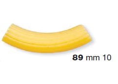 a90c20ae-26f7-41cc-aef1-a141829de698