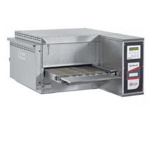 1f174fb2-bd7f-439a-b3d6-e91428f342d5