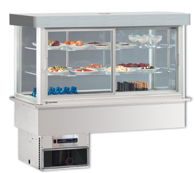 7d19e301-db82-4edd-9987-0b61a20b2bef