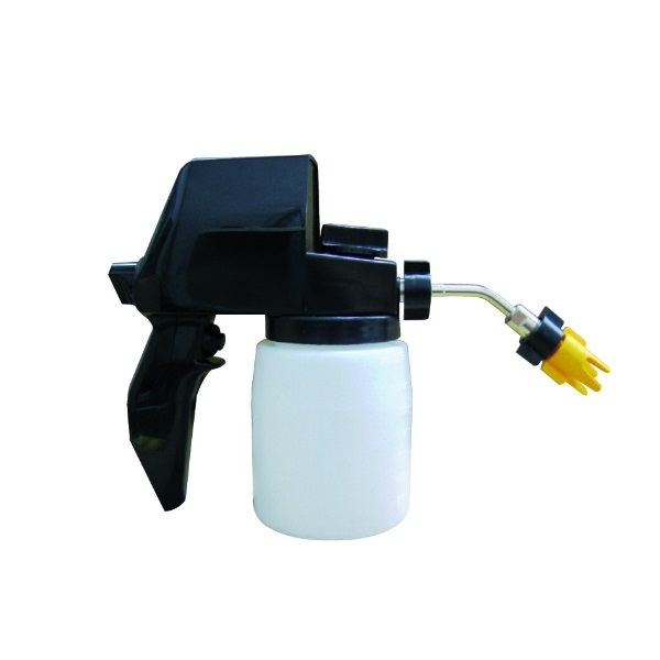 03edbd14-9439-49d8-971b-9558c6e8d9cc