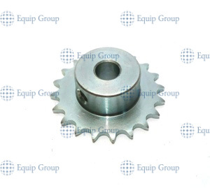 mini1dc5b2bd-89d3-4c6d-8dd7-a6f6d281309e