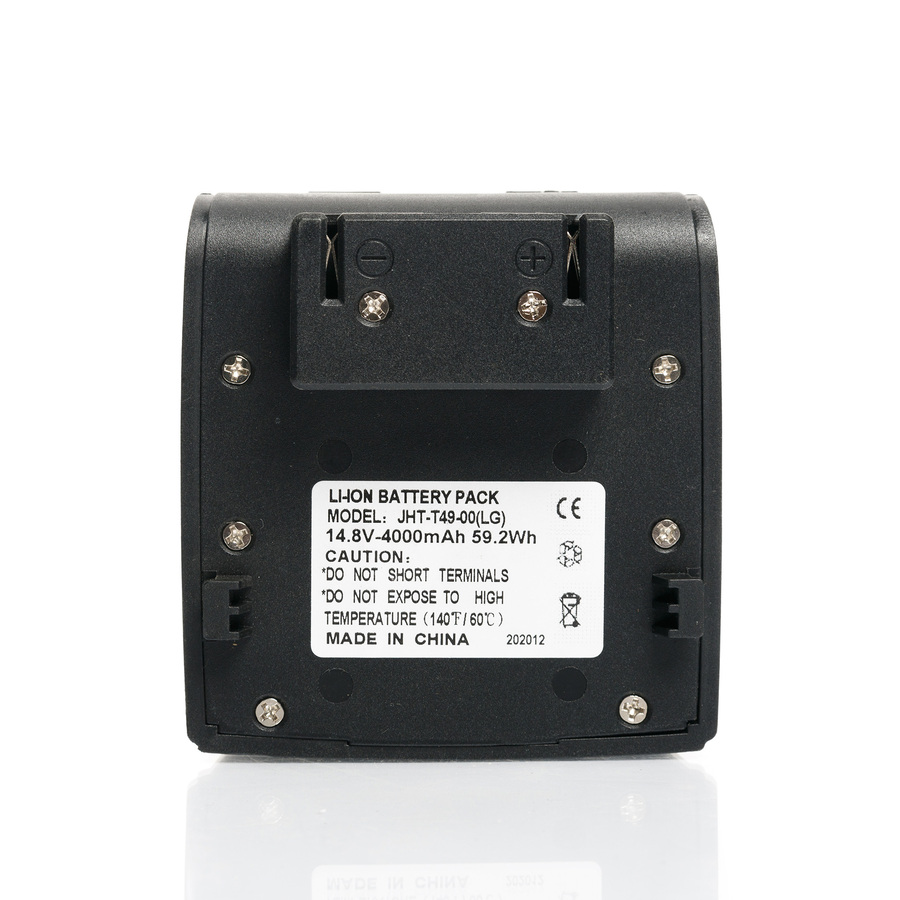 minida50603a-6dd7-4e8c-8f54-471f7d5a06b8