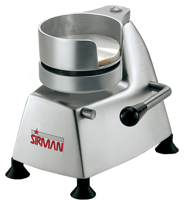 mini82582ba3-61ba-4552-ac61-9c714c146c73