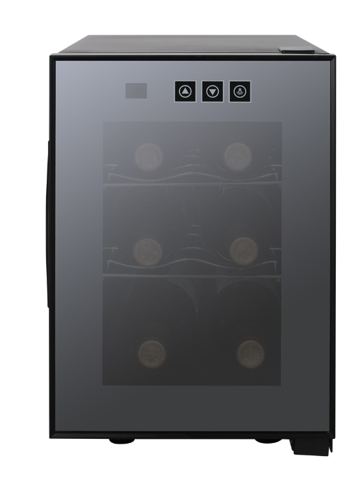 Снимок экрана 2025-08-25 141857