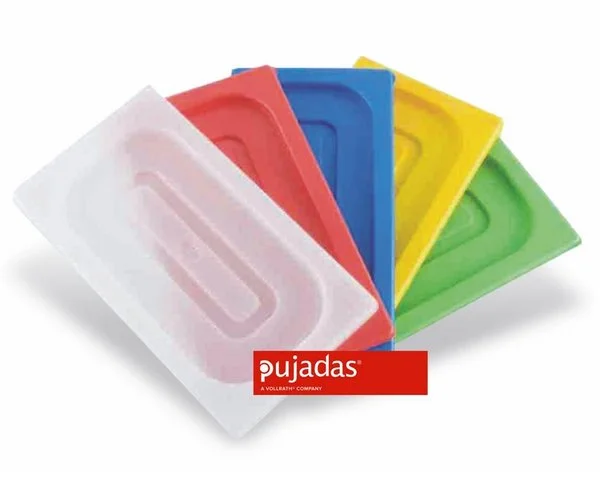 mini3342e7ef-4162-4b4f-acfd-cf0561a7671b