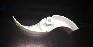 minib21e68d8-6e00-43aa-8d3e-59bcc9af732e