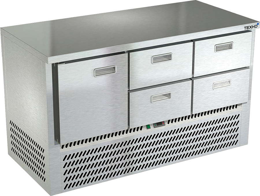 mini7e6f9664-9ab3-4669-b8b2-2f3a0d85650b