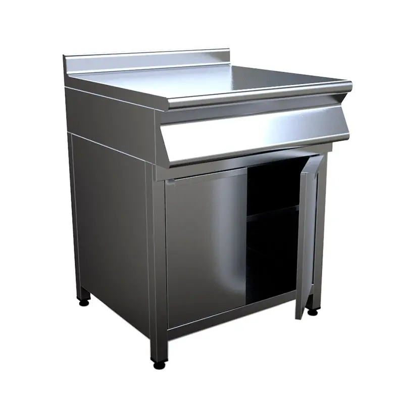 minif871ad37-055a-4e93-965f-97c1f55d3151