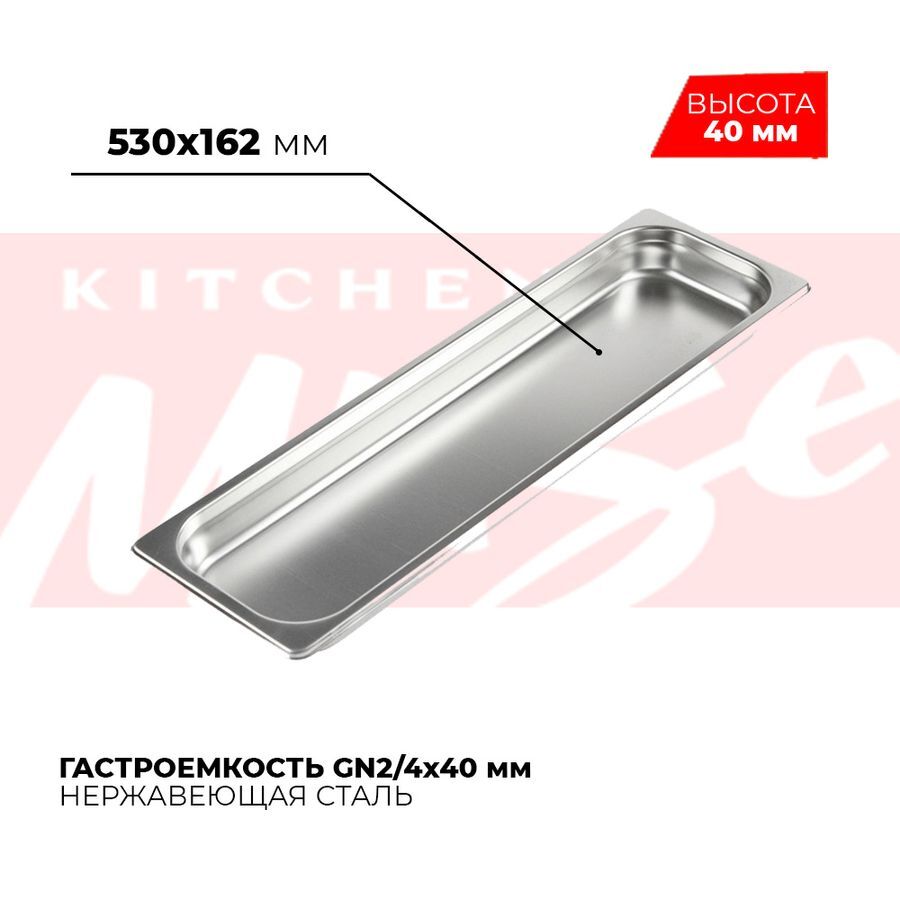 mini11eb1b16-e602-4167-b69c-361cb3b876c7
