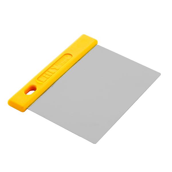 e913f55d-aedd-442e-a359-8a1c646f9349