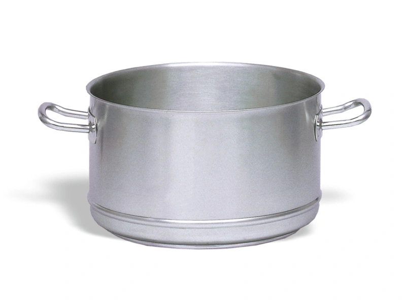 minib101cc05-ef2e-4c51-8b6c-d2c597e6d627