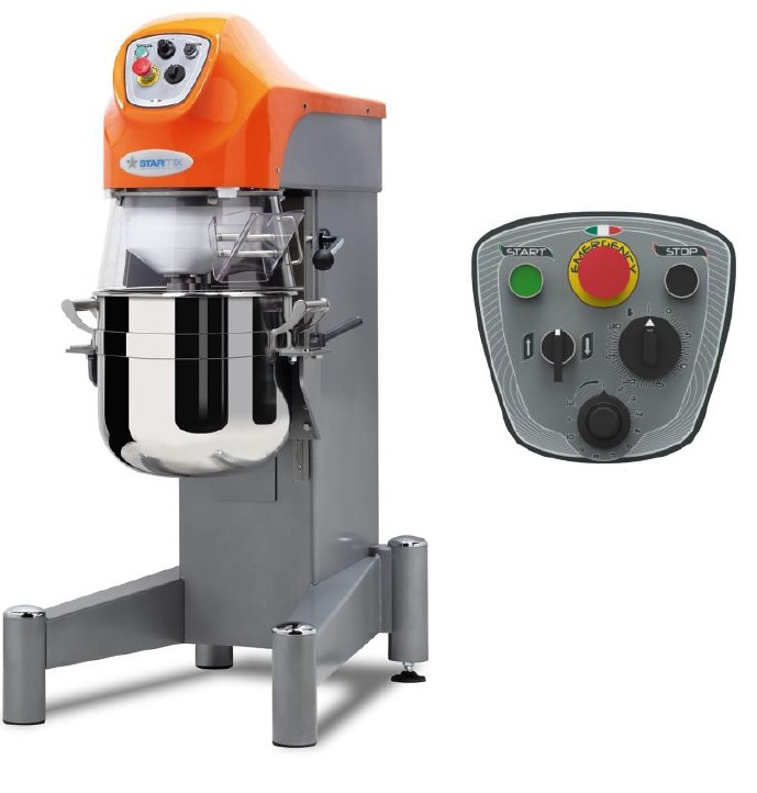 c87b01d0-7ab2-4224-95f4-2b4a507f3c05