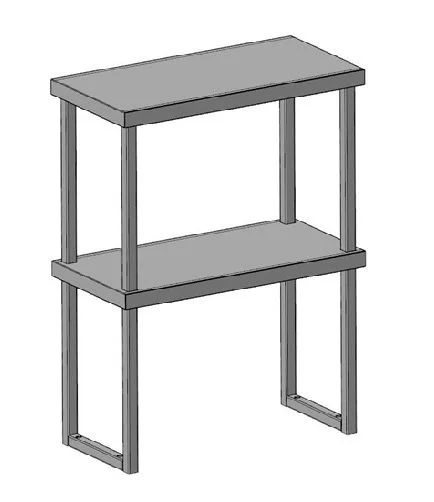 mini9579950f-3777-43fe-91ae-7504b025e69a