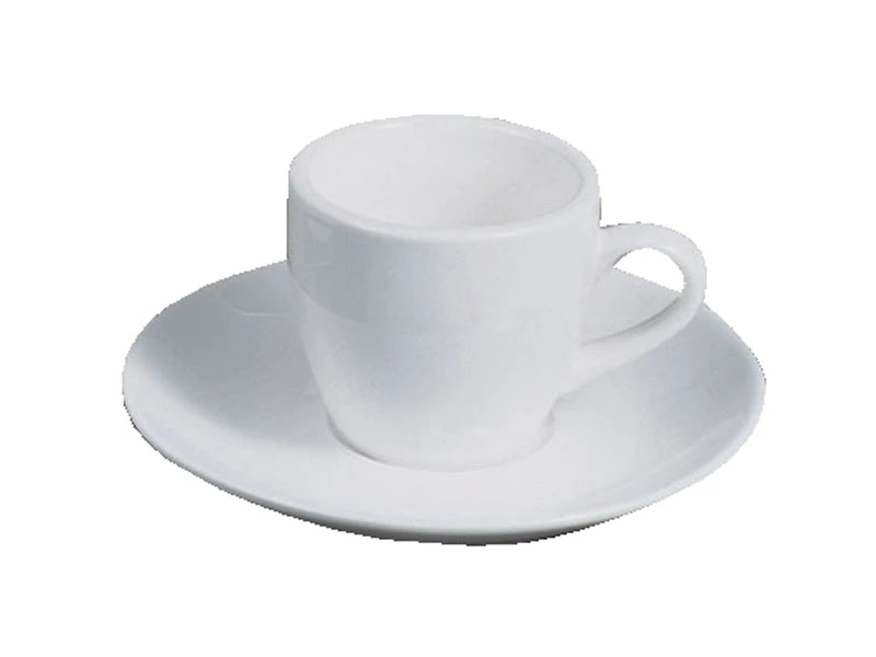 minif1fad6c6-d098-4f7e-a91f-c8a6292e1366