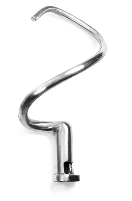 minie193cf45-544e-4389-ac0d-ae0c3aa3c0ac