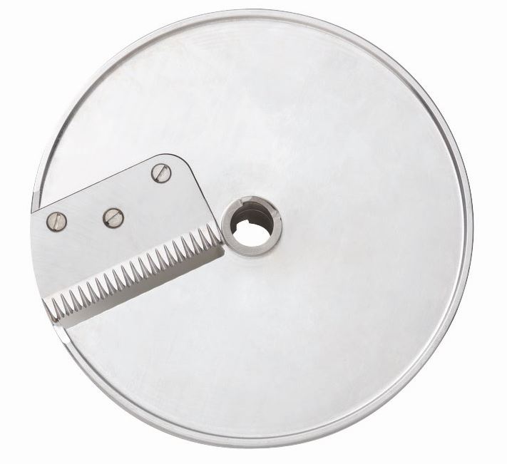 5bb6a8fb-8fec-4fb4-b6c9-ea439f29d98a