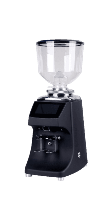 mini391309f0-fa90-4880-9d98-9f33a24b3f9a