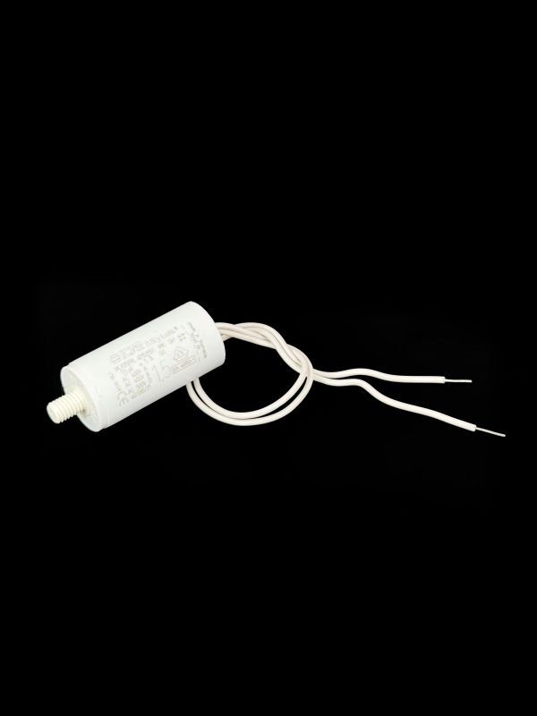 minid12c6e3c-9278-4124-9de9-cb39fe65bc5c
