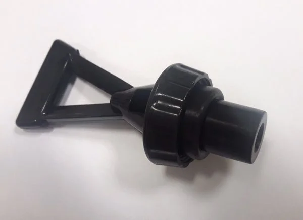 minib62959bc-cdfc-4b5c-bca6-bea85e4e8652 minib62959bc-cdfc-4b5c-bca6-bea85e4e8652