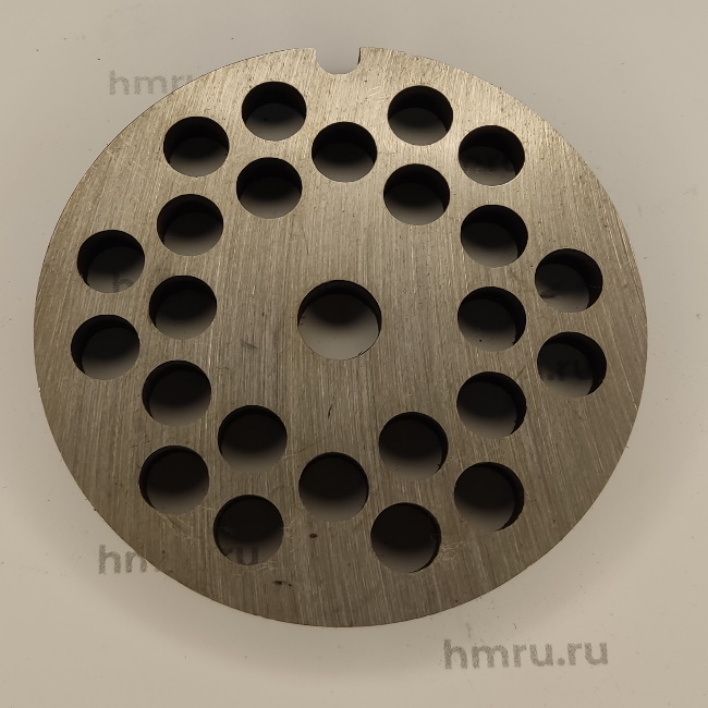 mini72aa334f-f74e-4982-b4ee-61898e7c05ca